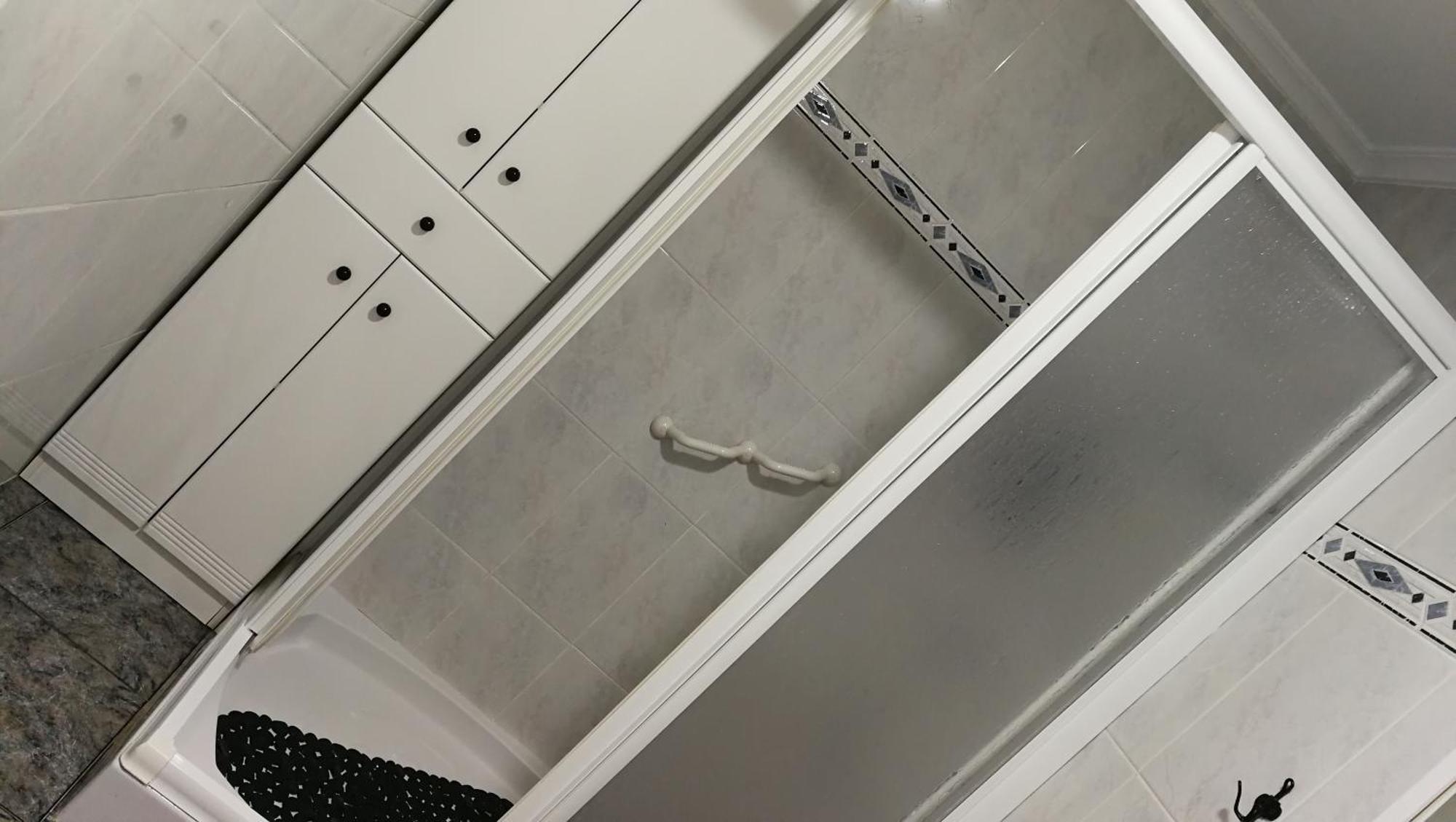Apartamento El Mirlo Blanco Villena Exteriör bild